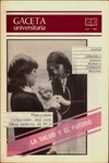 Gaceta_Universaria_A1_N1_jul_1987.pdf.jpg