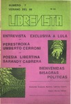 Librevistan07.pdf.jpg