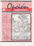 opcion-libertaria-nc2b038-mayo-2002OCR.pdf.jpg