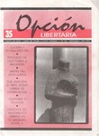 opcion-libertaria-nc2b035-abril-2001OCR.pdf.jpg