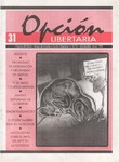 opcion-libertaria-nc2b031-junio-1999OCR.pdf.jpg