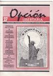 opcion-libertaria-nc2ba27-junio-1997ocr.pdf.jpg