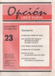 opcion-libertaria-nc2b023-octubre-1994ocr.pdf.jpg