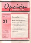 opcion-libertaria-nc2b021-julio-1993ocr.pdf.jpg