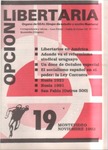 opcion-libertaria-nc2b019-noviembre-1992ocr.pdf.jpg