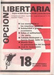 opcion-libertaria-nc2b018-agosto-1992ocr.pdf.jpg
