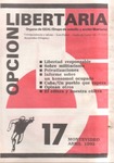 opcion-libertaria-nc2b017-abril-1992ocr.pdf.jpg