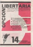 opcion-libertaria-nc2b014-noviembre-1990OCR.pdf.jpg