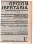 opcion-libertaria-nc2b011-setiembre-1989OCR.pdf.jpg
