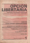 opcion-libertaria-nc2b004-noviembre-1987OCR.pdf.jpg