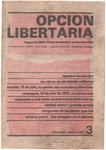 opcion-libertaria-nc2b003-agosto-1987OCR.pdf.jpg