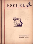 Escuela07_08_A2_1941_06y07.pdf.jpg