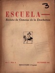 Escuela02_194011.pdf.jpg