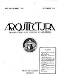 1922-058.pdf.jpg