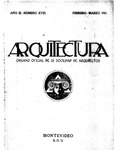 1917-018.pdf.jpg