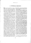 1914-04-1914-12.pdf.jpg