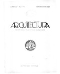 1926-106.pdf.jpg
