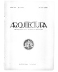 1926-103.pdf.jpg