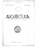 1926-102.pdf.jpg