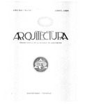 1926-101.pdf.jpg