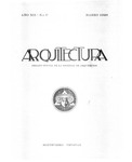 1926-100.pdf.jpg
