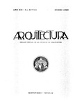1926-098.pdf.jpg