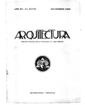 1925-097.pdf.jpg