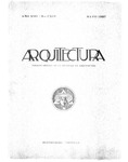 1927-114.pdf.jpg