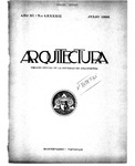 1925-092.pdf.jpg