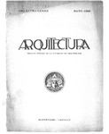 1925-090.pdf.jpg