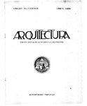 1925-089.pdf.jpg