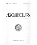 1925-087.pdf.jpg
