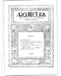 1924-084.pdf.jpg
