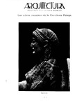 1924-075.pdf.jpg