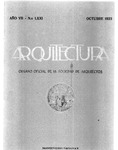 1923-071.pdf.jpg
