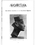 1923-067.pdf.jpg