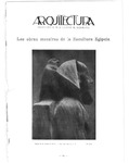 1923-066.pdf.jpg