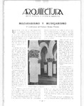 1923-065.pdf.jpg