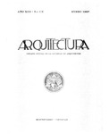 1927-110.pdf.jpg