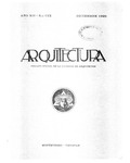 1926-109.pdf.jpg