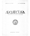 1926-108.pdf.jpg