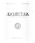 1926-107.pdf.jpg