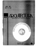 1931-162.pdf.jpg