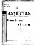 1931-160.pdf.jpg