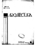 1931-158.pdf.jpg