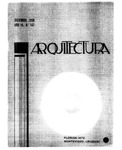 1930-157.pdf.jpg