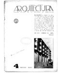 1932-173.pdf.jpg
