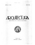 1930-152.pdf.jpg