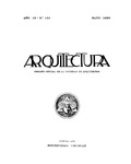 1930-150.pdf.jpg