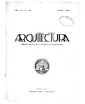 1930-149.pdf.jpg